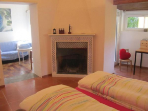 Casa Speranza
